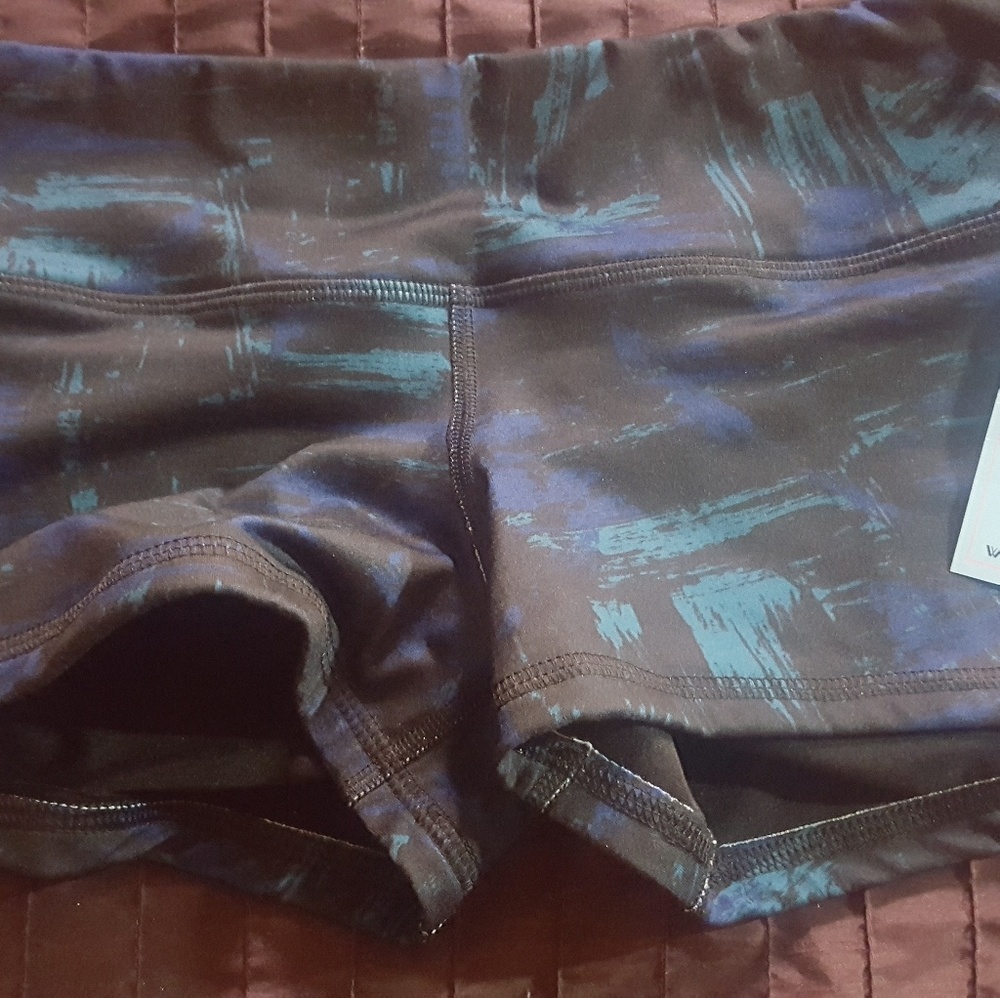Fleo NWT Warrior Original S